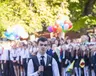 pershij-dzvonik-2016-shkoli-55!