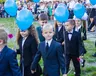 pershij-dzvonik-2016-shkoli-55!