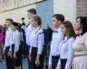 pershij-dzvonik-2016-shkoli-55!