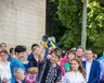 pershij-dzvonik-2016-shkoli-55!