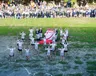 pershij-dzvonik-2016-shkoli-55!