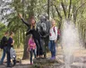 ekskursiya-do-korsun-shevchenkivskogo