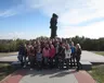 ekskursiya-do-korsun-shevchenkivskogo