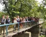 ekskursiya-do-korsun-shevchenkivskogo