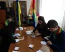 vibori-lidera-shkoli