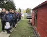 armiya-poglyad-zseredini