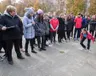 kozaczke-triborstvo