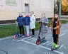 kozaczke-triborstvo