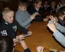 osinni-kanikuli-2016