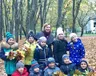 osinni-kanikuli-2016