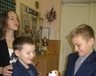 den-uchnivskogo-samovryaduvannya-2016
