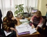 den-uchnivskogo-samovryaduvannya-2016