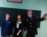 urok-prava
