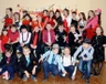 zimovi-kanikuli–2017