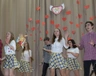 proekt-do-dnya-zakoxanix-a-mi-udvox