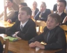 vistava-soczialnogo-teatru-«internet-epidemiya-nashogo-pokolinnya»-(kerivnik-–-soczialnij-pedagog-tishkevich-t.-i.)