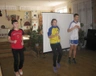 vistava-soczialnogo-teatru-«internet-epidemiya-nashogo-pokolinnya»-(kerivnik-–-soczialnij-pedagog-tishkevich-t.-i.)
