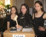 vistava-soczialnogo-teatru-«internet-epidemiya-nashogo-pokolinnya»-(kerivnik-–-soczialnij-pedagog-tishkevich-t.-i.)