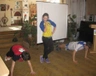 vistava-soczialnogo-teatru-«internet-epidemiya-nashogo-pokolinnya»-(kerivnik-–-soczialnij-pedagog-tishkevich-t.-i.)