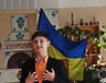 shevchenkovi-berezini