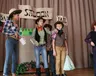 kovboyi-dikogo-zaxodu