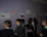 misyachnik-vchiteliv-inozemnix-mov