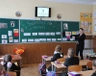 misyachnik-vchiteliv-inozemnix-mov