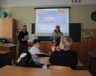 misyachnik-vchiteliv-inozemnix-mov