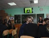 misyachnik-vchiteliv-inozemnix-mov
