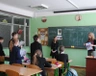 misyachnik-vchiteliv-inozemnix-mov