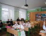 misyachnik-vchiteliv-inozemnix-mov