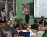 misyachnik-vchiteliv-inozemnix-mov