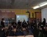 misyachnik-vchiteliv-inozemnix-mov