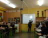 misyachnik-vchiteliv-inozemnix-mov