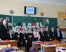 misyachnik-vchiteliv-inozemnix-mov