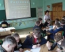 misyachnik-vchiteliv-matematiki
