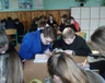 misyachnik-vchiteliv-matematiki