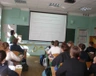 misyachnik-vchiteliv-matematiki