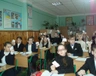 misyachnik-vchiteliv-matematiki
