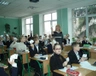 misyachnik-vchiteliv-matematiki