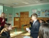 misyachnik-vchiteliv-matematiki