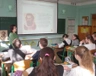misyachnik-vchiteliv-matematiki