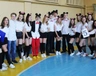 tanczyuvalnij-portal-–-4