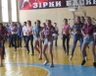 tanczyuvalnij-portal-–-4