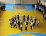tanczyuvalnij-portal-–-4