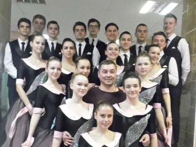 kiyivskij-vals-2017