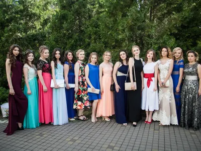 proshhalnij-bal-2017
