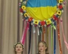 etnichnij-festival