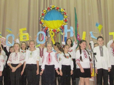 etnichnij-festival