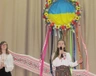 etnichnij-festival